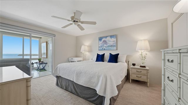 4500 GULF OF MEXICO DRIVE 3, Longboat Key, FL 34228