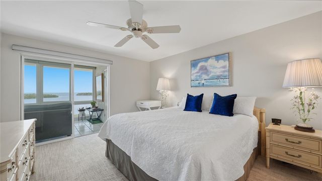 4500 GULF OF MEXICO DRIVE 3, Longboat Key, FL 34228
