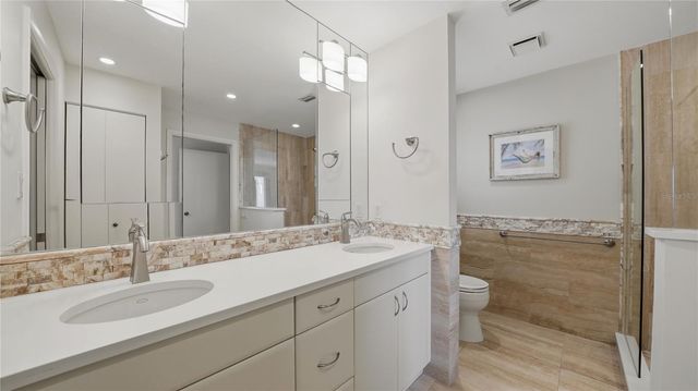 4500 GULF OF MEXICO DRIVE 3, Longboat Key, FL 34228