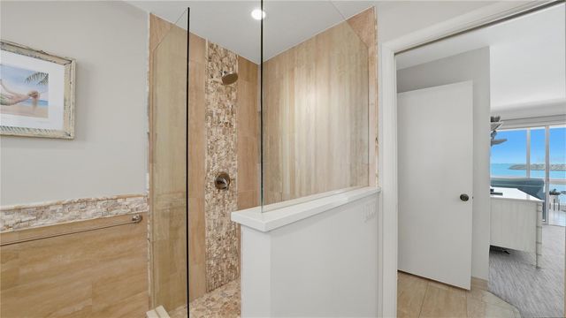 4500 GULF OF MEXICO DRIVE 3, Longboat Key, FL 34228