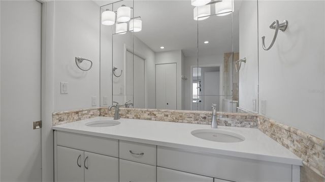 4500 GULF OF MEXICO DRIVE 3, Longboat Key, FL 34228