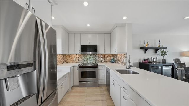 4500 GULF OF MEXICO DRIVE 3, Longboat Key, FL 34228