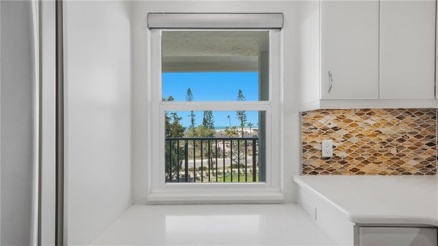 4500 GULF OF MEXICO DRIVE 3, Longboat Key, FL 34228