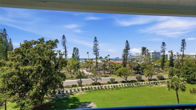 4500 GULF OF MEXICO DRIVE 3, Longboat Key, FL 34228