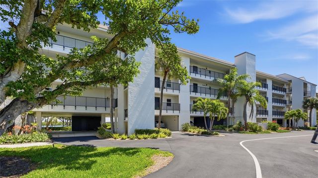 4500 GULF OF MEXICO DRIVE 3, Longboat Key, FL 34228