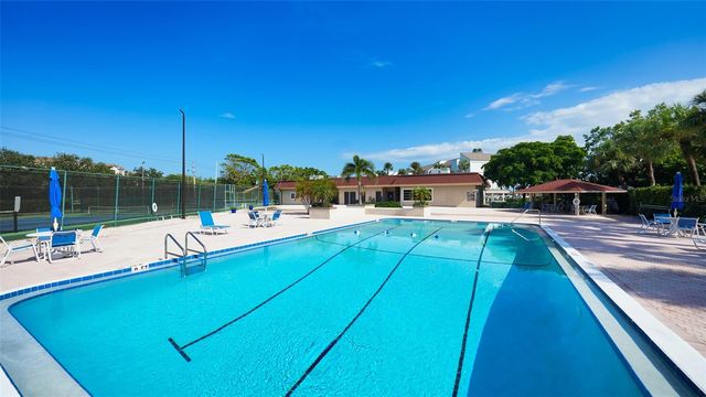 4500 GULF OF MEXICO DRIVE 3, Longboat Key, FL 34228