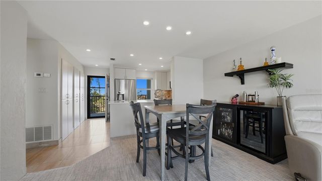 4500 GULF OF MEXICO DRIVE 3, Longboat Key, FL 34228