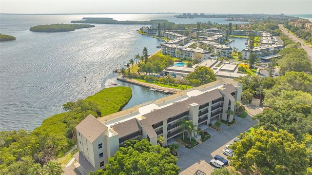 4500 GULF OF MEXICO DRIVE 3, Longboat Key, FL 34228