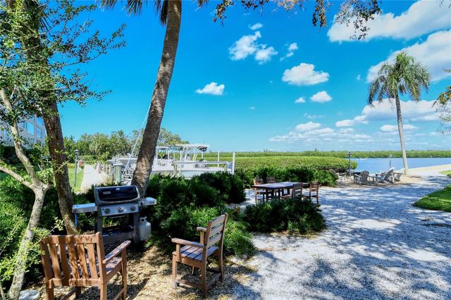 4500 GULF OF MEXICO DRIVE 3, Longboat Key, FL 34228
