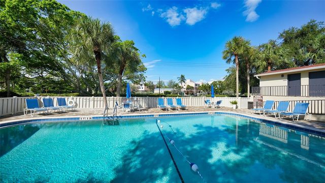 4500 GULF OF MEXICO DRIVE 3, Longboat Key, FL 34228