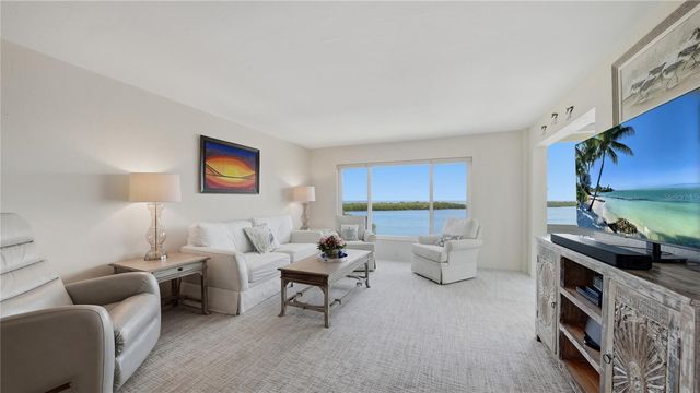 4500 GULF OF MEXICO DRIVE 3, Longboat Key, FL 34228