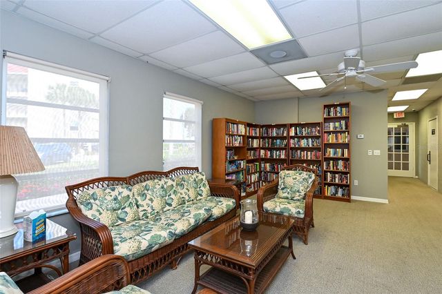 4500 GULF OF MEXICO DRIVE 3, Longboat Key, FL 34228