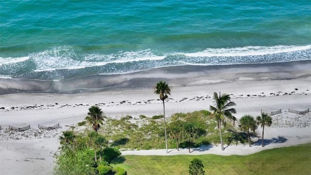 4500 GULF OF MEXICO DRIVE 3, Longboat Key, FL 34228