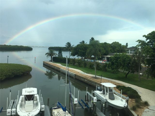 4500 GULF OF MEXICO DRIVE 3, Longboat Key, FL 34228