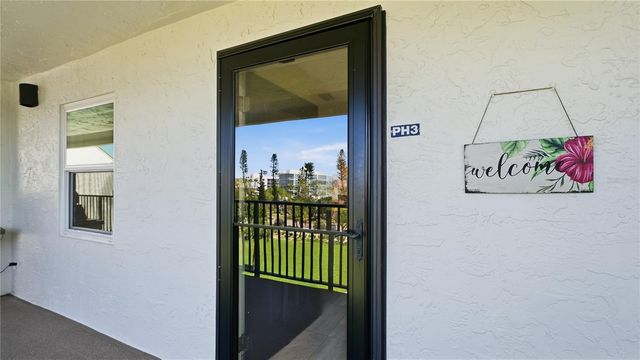 4500 GULF OF MEXICO DRIVE 3, Longboat Key, FL 34228