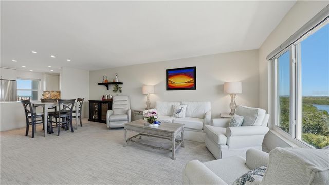 4500 GULF OF MEXICO DRIVE 3, Longboat Key, FL 34228