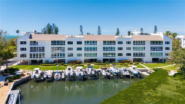 4500 GULF OF MEXICO DRIVE 3, Longboat Key, FL 34228