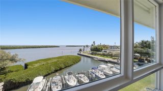 4500 GULF OF MEXICO DRIVE 3, Longboat Key, FL 34228