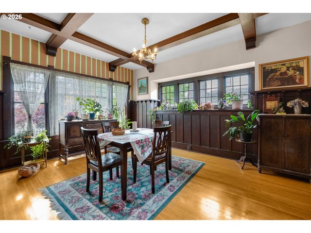 1528 IRVING Ave, Astoria, OR 97103