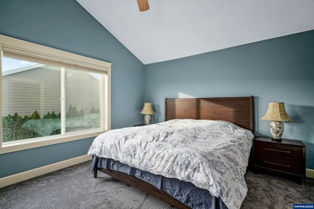 5829 Montevallo St SE, Salem, OR 97306