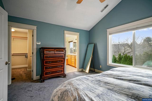 5829 Montevallo St SE, Salem, OR 97306