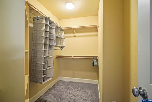 5829 Montevallo St SE, Salem, OR 97306