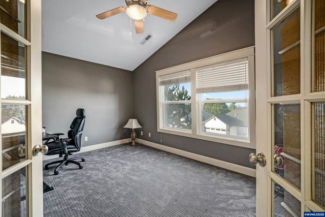 5829 Montevallo St SE, Salem, OR 97306