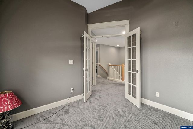 5829 Montevallo St SE, Salem, OR 97306