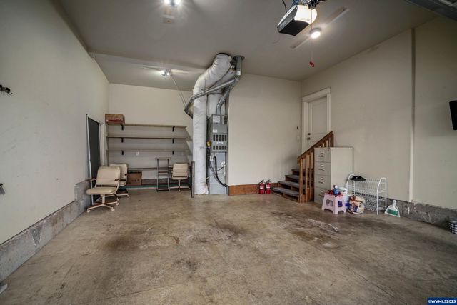 5829 Montevallo St SE, Salem, OR 97306