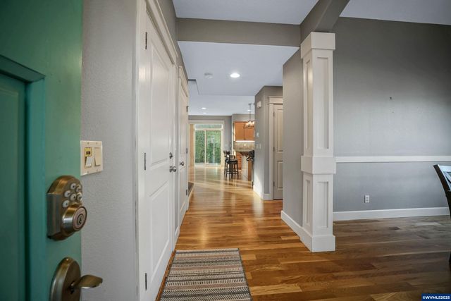 5829 Montevallo St SE, Salem, OR 97306