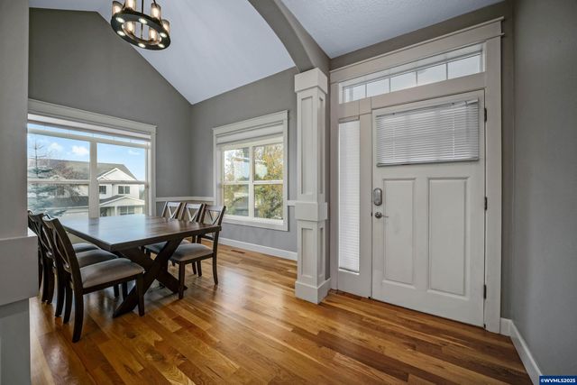 5829 Montevallo St SE, Salem, OR 97306