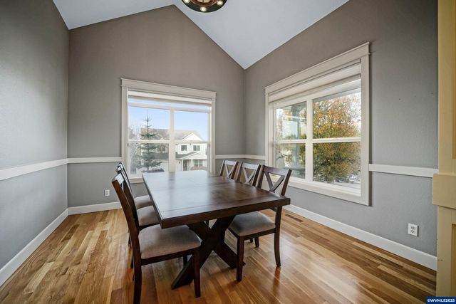 5829 Montevallo St SE, Salem, OR 97306