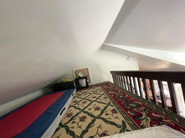 177 INDIAN CYN, Spring Branch, TX 78070