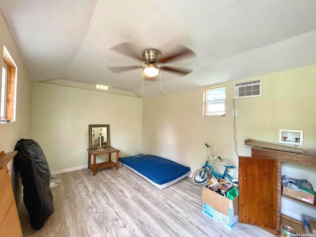 177 INDIAN CYN, Spring Branch, TX 78070