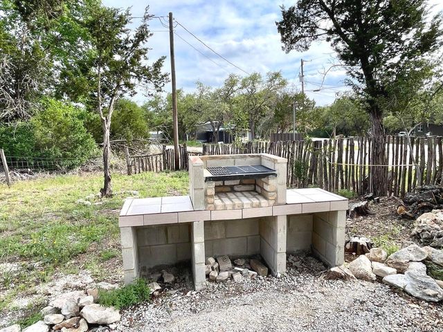 177 INDIAN CYN, Spring Branch, TX 78070