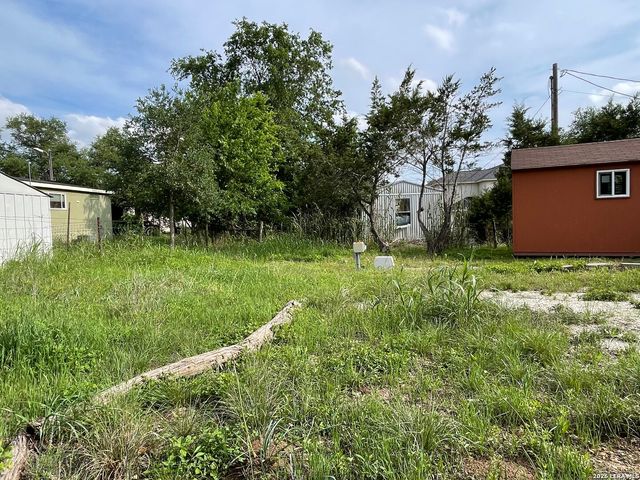 177 INDIAN CYN, Spring Branch, TX 78070