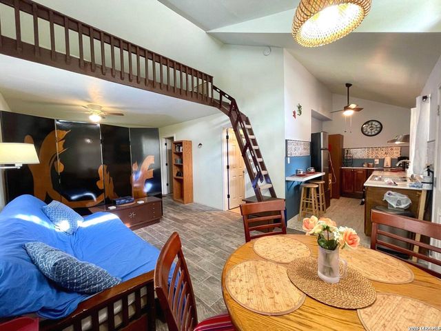 177 INDIAN CYN, Spring Branch, TX 78070