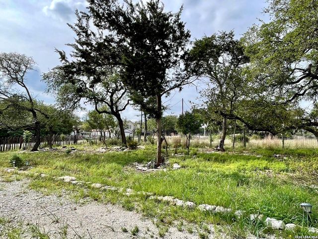 177 INDIAN CYN, Spring Branch, TX 78070