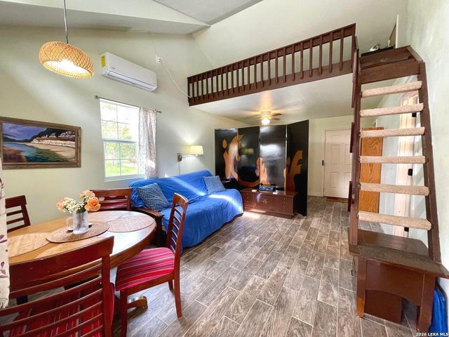 177 INDIAN CYN, Spring Branch, TX 78070