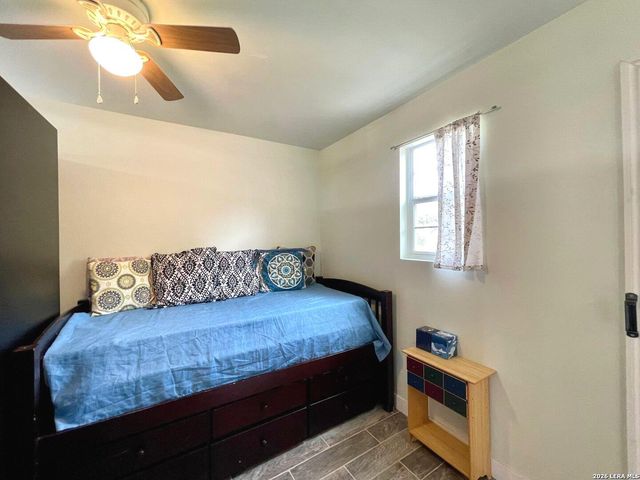 177 INDIAN CYN, Spring Branch, TX 78070