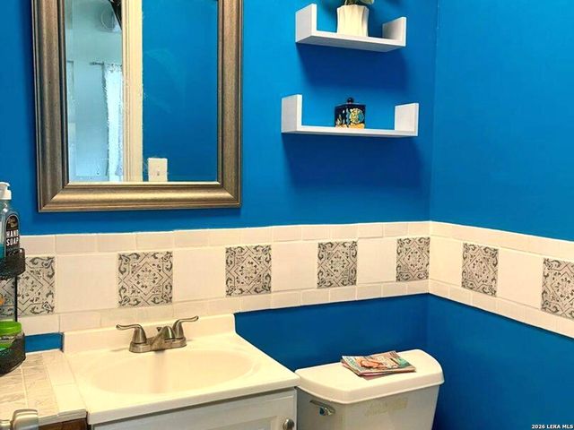 177 INDIAN CYN, Spring Branch, TX 78070