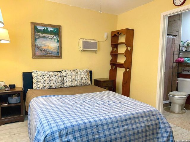 177 INDIAN CYN, Spring Branch, TX 78070