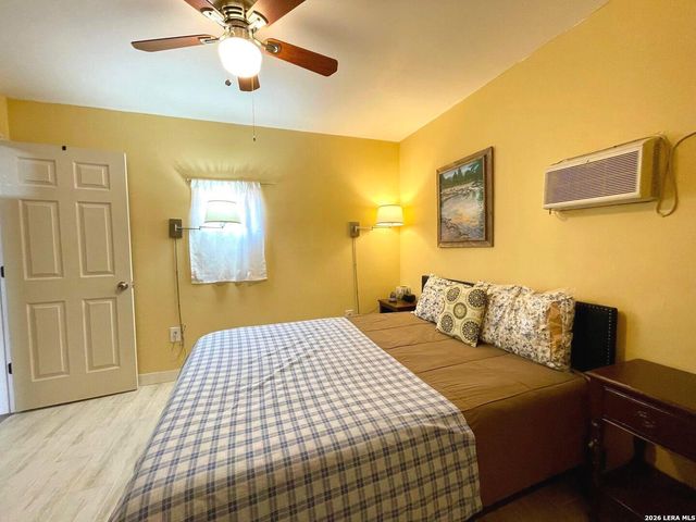 177 INDIAN CYN, Spring Branch, TX 78070
