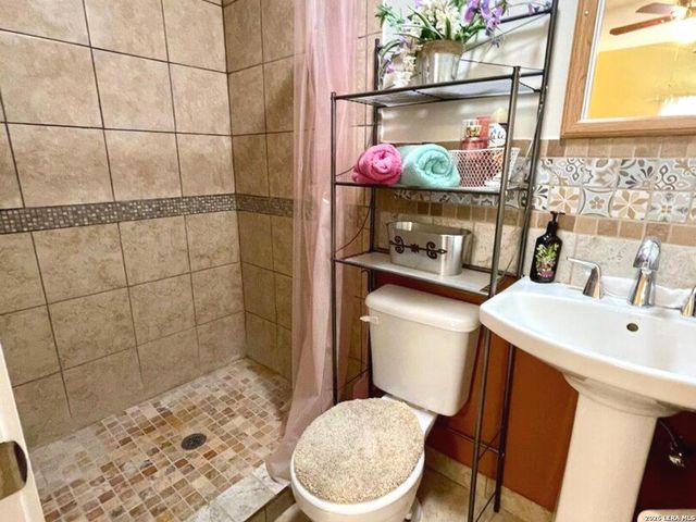 177 INDIAN CYN, Spring Branch, TX 78070