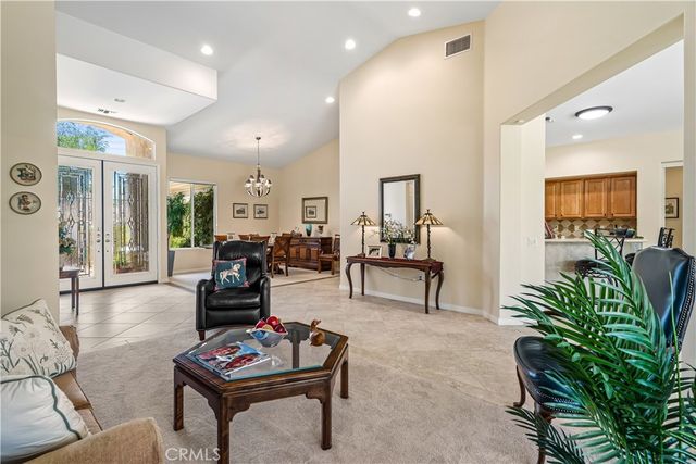 78828 Sunrise Canyon Ave., Palm Desert, CA 92211