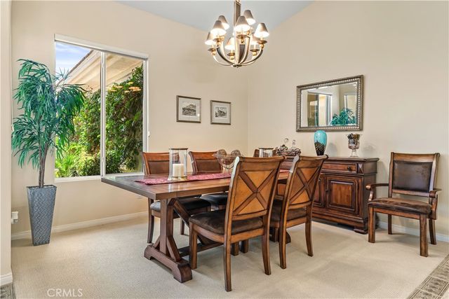 78828 Sunrise Canyon Ave., Palm Desert, CA 92211