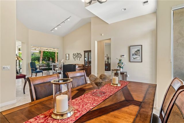 78828 Sunrise Canyon Ave., Palm Desert, CA 92211