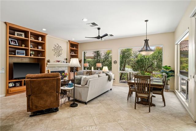 78828 Sunrise Canyon Ave., Palm Desert, CA 92211