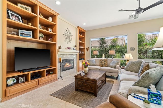 78828 Sunrise Canyon Ave., Palm Desert, CA 92211