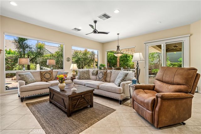 78828 Sunrise Canyon Ave., Palm Desert, CA 92211